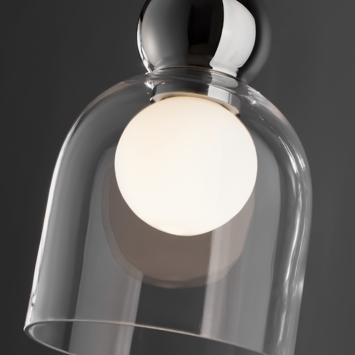 FR5220PL-01CH2