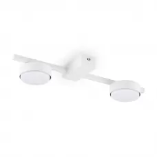 FR5363CL-02W