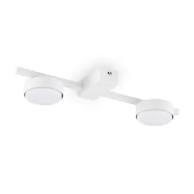 FR5363CL-02W