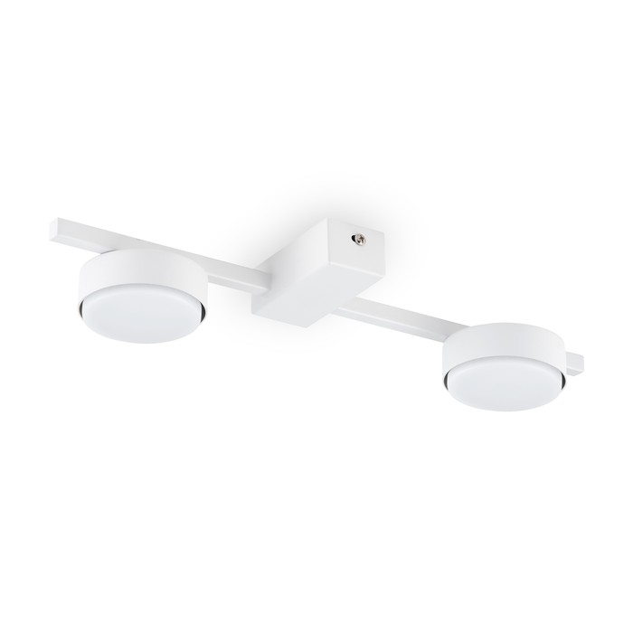 FR5363CL-02W