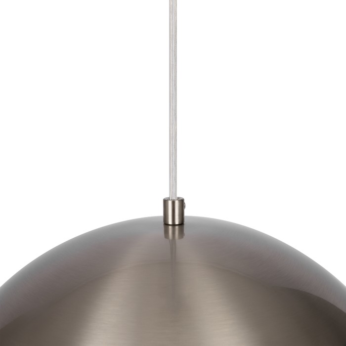 FR5218PL-01N