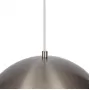 FR5218PL-01N