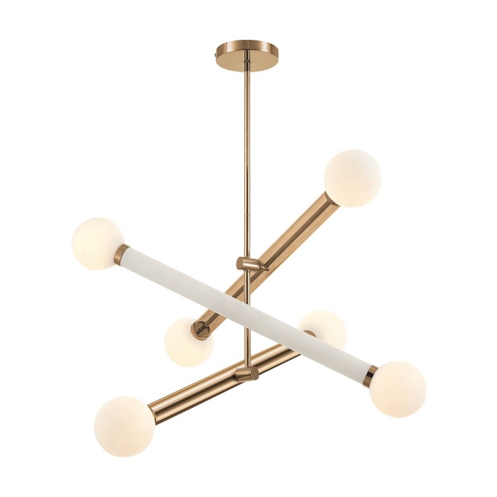 FR5381PL-06G