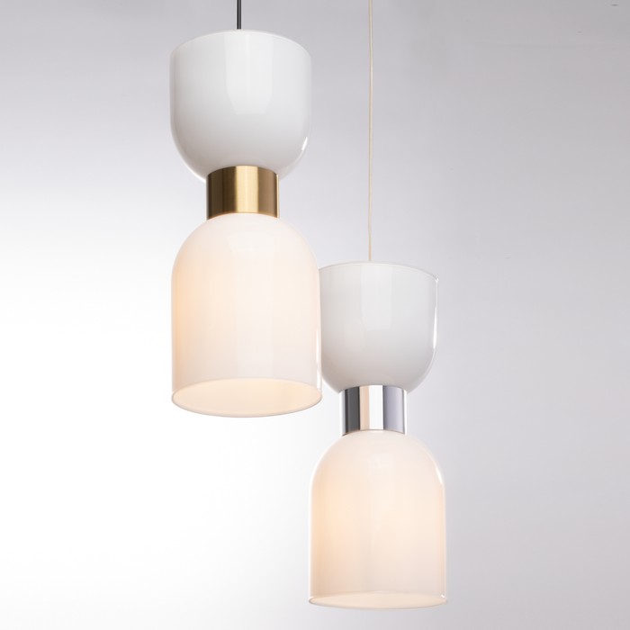 FR5203PL-01BS
