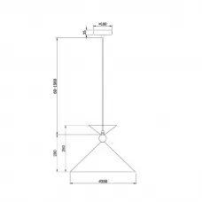FR5392PL-01W1