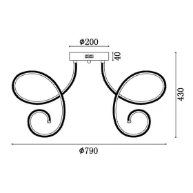 FR6044CL-L114G