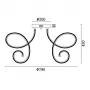 FR6044CL-L114G