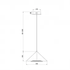 FR5397PL-L3B