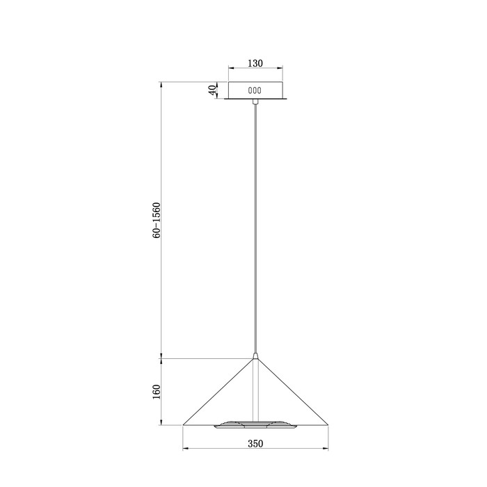 FR5397PL-L3B