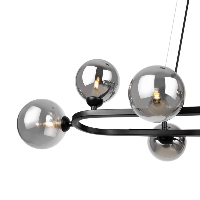 FR5222PL-08B