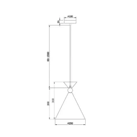 FR5392PL-01W