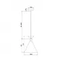 FR5392PL-01W
