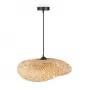 FR5243PL-01BR8