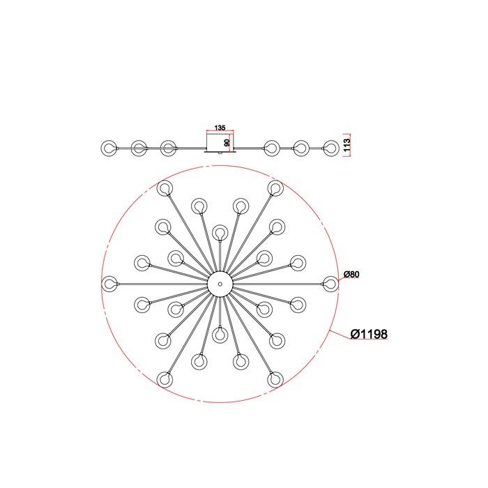 FR5242CL-24B1