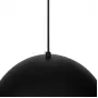 FR5218PL-01B1
