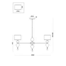 FR5369CL-08BS