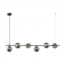 FR5232PL-06B1