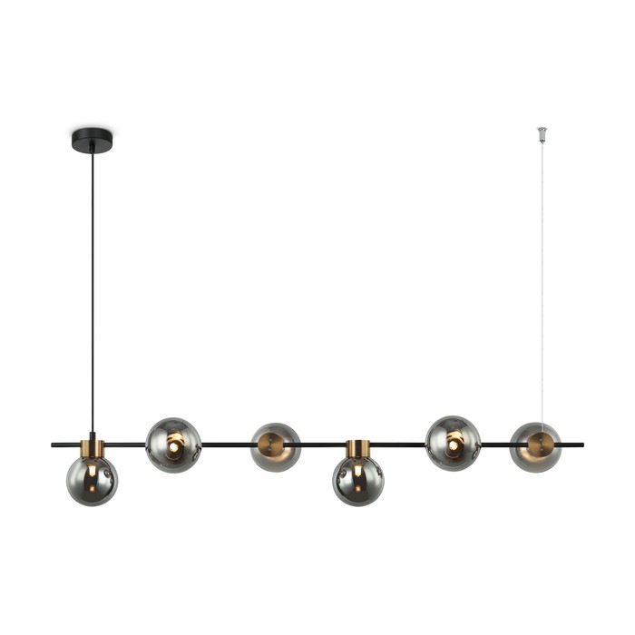 FR5232PL-06B1