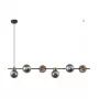 FR5232PL-06B1
