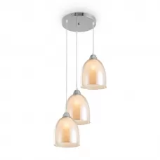 FR5375PL-03CH1