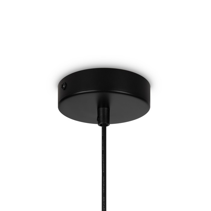 FR5232PL-06B1