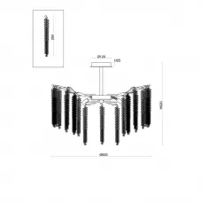 FR1010CL-08G