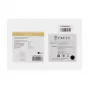 FR6017CL-L60CH