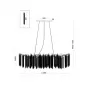 FR1010PL-10G1