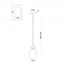 FR5365PL-01CH