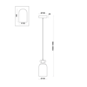 FR5365PL-01CH