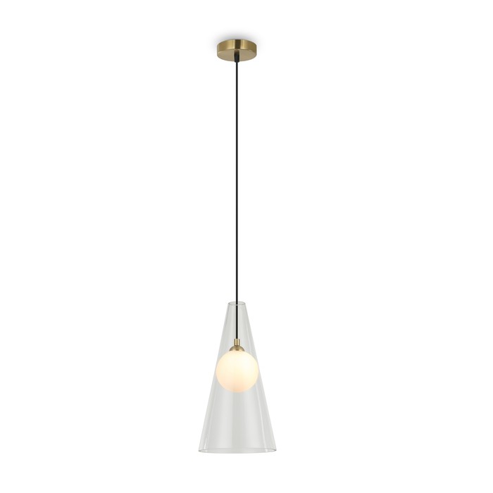 FR5389PL-01BS
