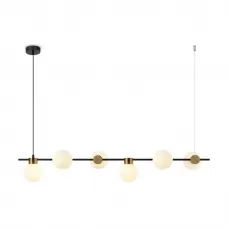 FR5232PL-06B