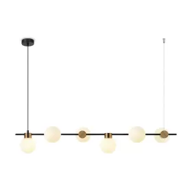 FR5232PL-06B