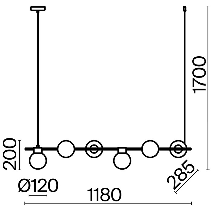 FR5232PL-06B1