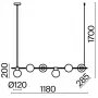 FR5232PL-06B1