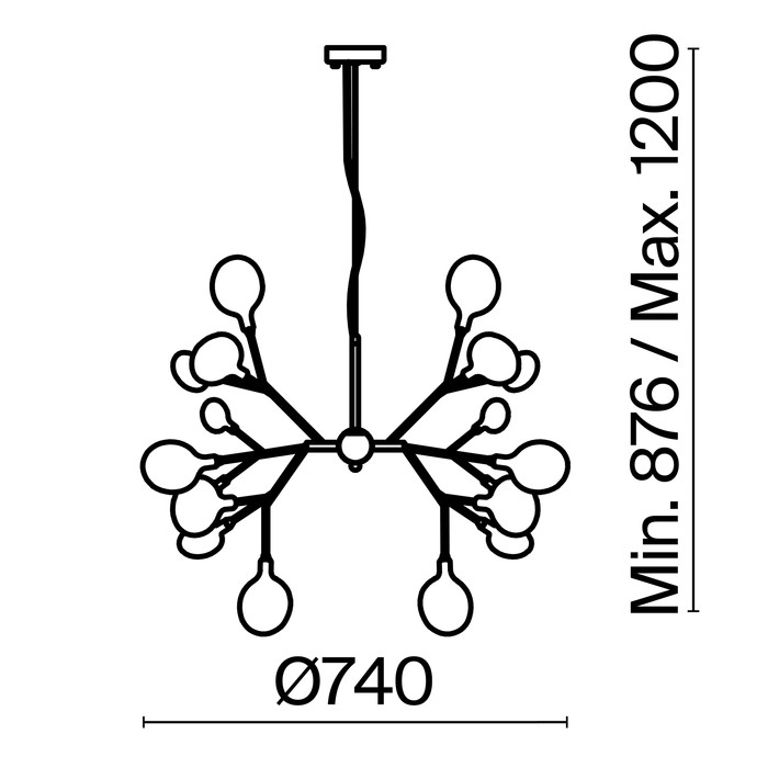 FR5049PL-27G
