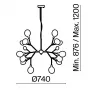 FR5049PL-27G
