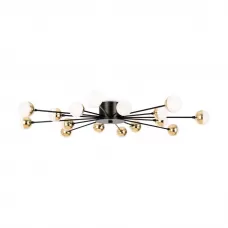 FR5242CL-16B