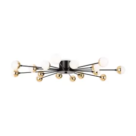 FR5242CL-16B