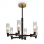 FR5167PL-06B