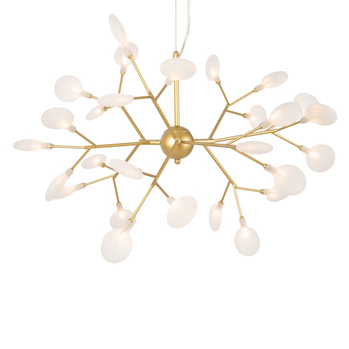 FR5049PL-27G