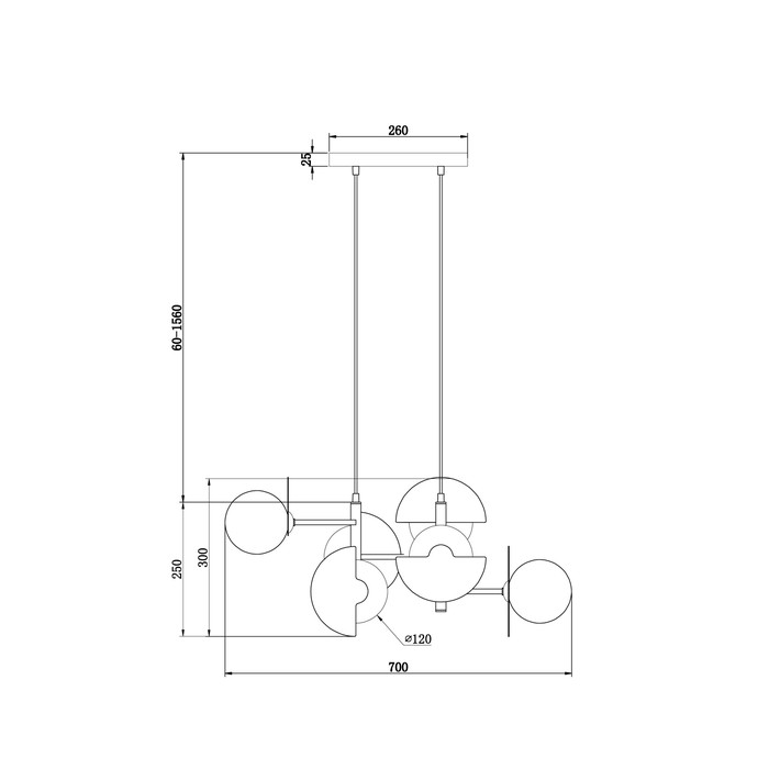 FR5391PL-06BS