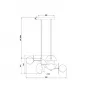 FR5391PL-06BS