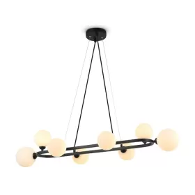 FR5222PL-08B1