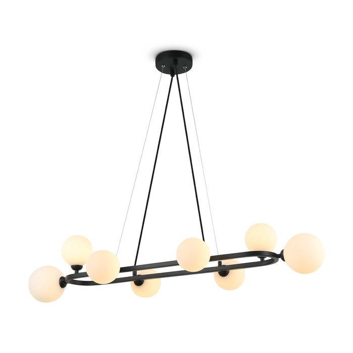 FR5222PL-08B1