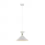 FR5392PL-01W1