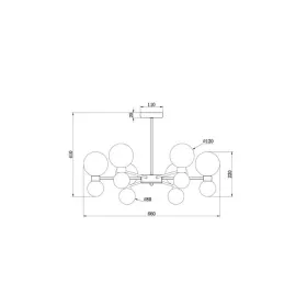 FR5394CL-12BS