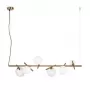 FR5259PL-06BS