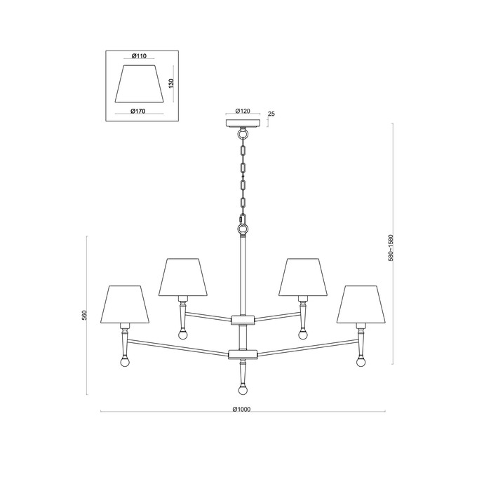FR2190PL-12N