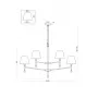 FR2190PL-12N